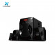 XTREME E278BU 2:1 Multimedia Speaker